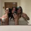 _ninaroman - @_ninaroman - TikTok