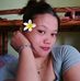 Nena Roman - Facebook