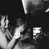 Nina - @ninaa.roman - TikTok