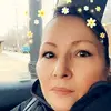 Nina Roman - @ninaroman4 - TikTok