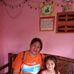 Niña Roman - Facebook