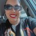 Nina Roman - Facebook