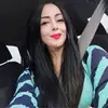 Nina Roman - @ninaroman710 - TikTok