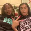 nina roman - @ninaromaan - TikTok