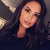 Nina Roman - @ninaroman74 - TikTok