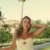Nina Roman - @ninaroman04 - TikTok