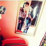 Nina Roman - @deea_andreea_9205 - Instagram