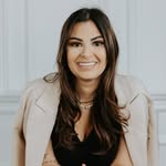 Nina Roman | Realtor Florida - @nina.yourrealtor - Instagram