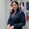 Nina Roman - @ninaroman5 - TikTok