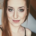 Nina Roman-Bilańska - @ninabilanska - Instagram