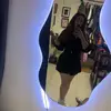 Nina Román - @nina.romn5 - TikTok