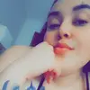 Nina Roman - @sweetcheeks1620 - TikTok