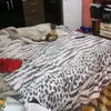 Nina Roman - @claudiajustinian - TikTok