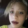 Nina Roman - @ninaroman - TikTok