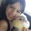 nina Roman  - @nina_roman - TikTok
