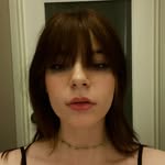 Nina Romano - @nina_romano_ - Instagram