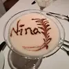 Nina Romano - @nina.romano15 - TikTok