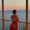 Nina Romano - @ninaromano__ - TikTok