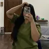 Nina Romano - @nina.romano07 - TikTok