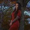ninaroman41 - @ninaroman41 - TikTok