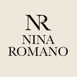 @ninaromano_ind - Instagram