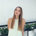 NinaRomanova - @n.i.n.a.romanova - Instagram