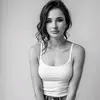 Ninka - @ninaromanovskaia - TikTok