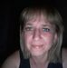 Romanuyk Nina  - Facebook