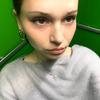 Nina Roy - @ninaroyyyyy - TikTok