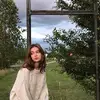 nina_roy0.0 - @nina_roy0.0 - TikTok