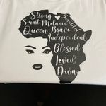 Nina Roy - @ninabooscreation - Instagram