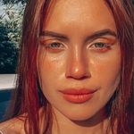 Nina Roy - @nina.ethereal - Instagram