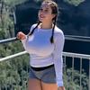 Nina_Roy 1 - @nina_roy7 - TikTok