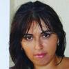 Nina Roy - @ninaroy92 - TikTok