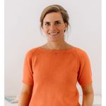Nina Roy | TCM Naturheilkunde - @dr.nina.roy - Instagram
