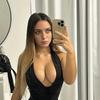 Nina Roy - @ninaroy.off - TikTok