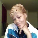 CenaNina Ruffin - @cenaninaruffin - Instagram