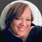 Dr. Nina - Psychotherapist | Life Coach | Business Mentor - @drninaruffinlcsw - Instagram