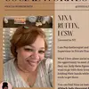 Dr Nina Ruffin LCSW - @dr.ninaruffin.lcsw - TikTok