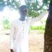 Gnanho Ruffin - Facebook