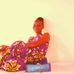 Gnanwo Ruffin - Facebook