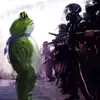 neen - @nina.ruffing - TikTok