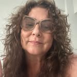 Nina Ligia Ruffini - @ninaruffinialves - Instagram