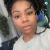 Nina Ross-Ts - Facebook