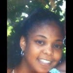 Nina Ruffin - @aceaceagabodah6499 - Instagram