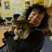 Nina Ruffin - Facebook