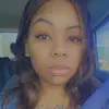 Nina Ruffin - @nina.ruffin - TikTok