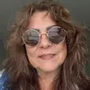 Nina Ruffini - @ninaruffini - TikTok