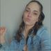 Nina Ruffino - Facebook