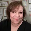 ninaruffin - @ninaruffin - TikTok